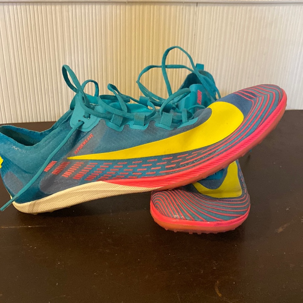 Nike VAPORWEAVE CROSS COUNTRY SHOES